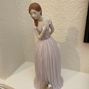 Lladro